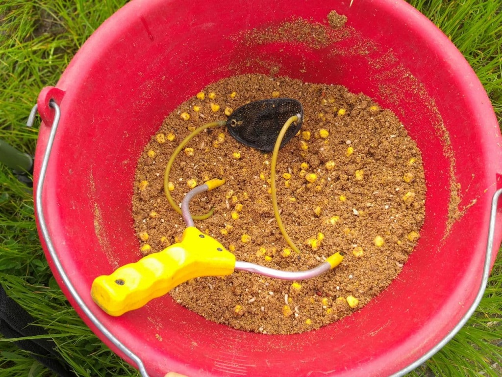 Матчевая ловля с поплавками слайдер (8).jpg